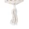 Panier suspendu en macramé de 66 cm (26 po) par Ashland